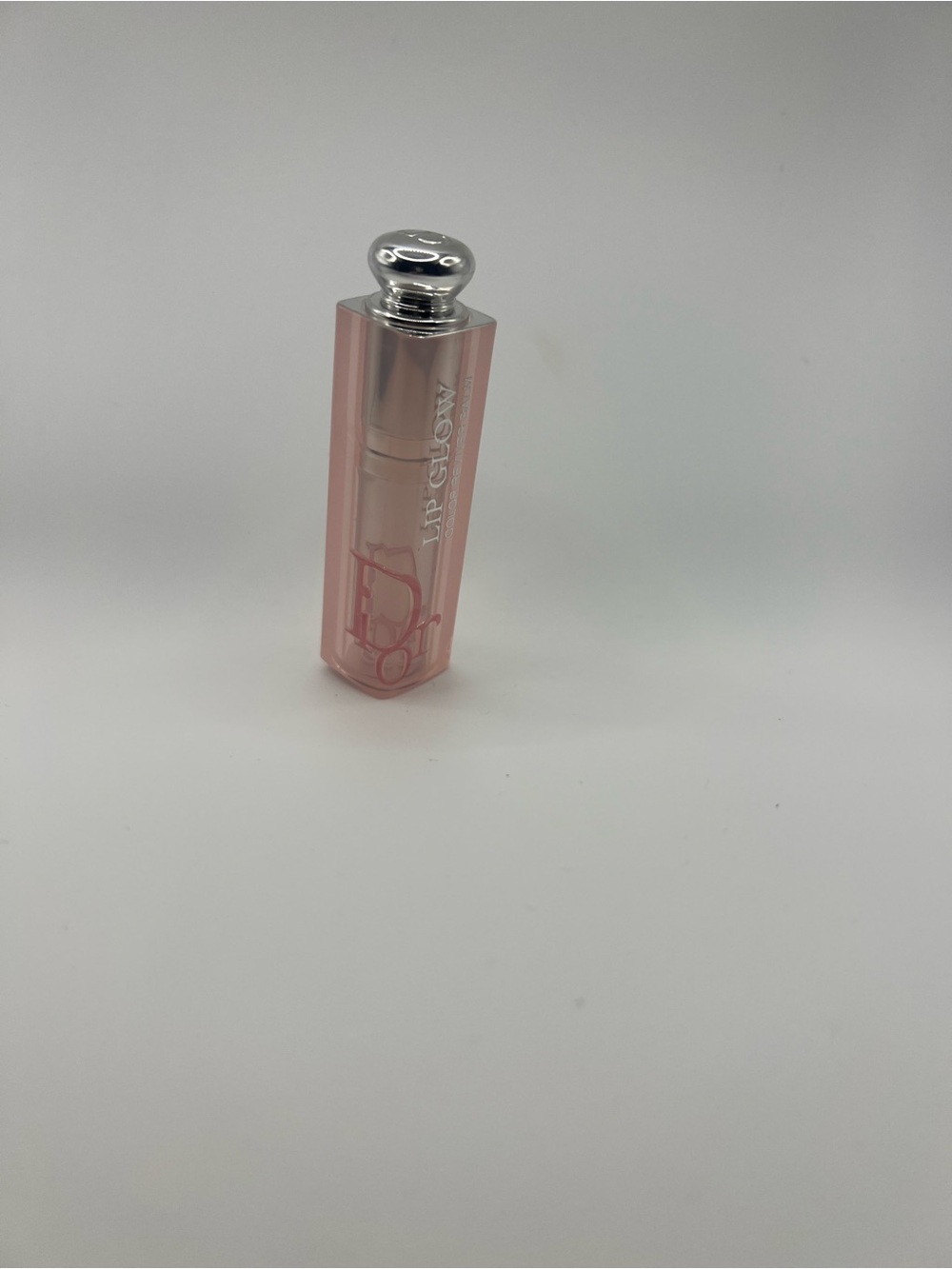 Dior Lip Glow Moisturizing Balm - Pink Lilac